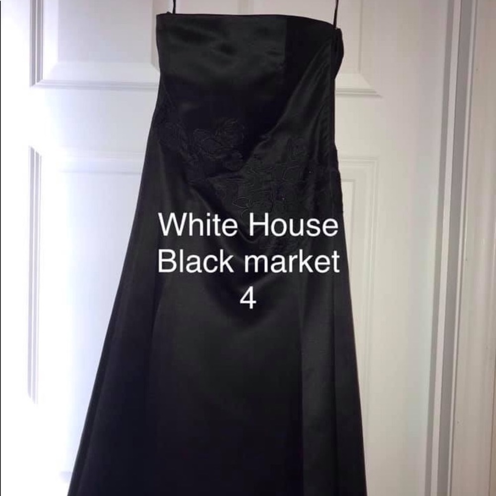 Cocktail Dress